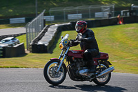 cadwell-park;cadwell-park-photographs;cadwell-trackday-photographs;enduro-digital-images;event-digital-images;eventdigitalimages;peter-wileman-photography;racing-digital-images;trackday-digital-images;trackday-photos